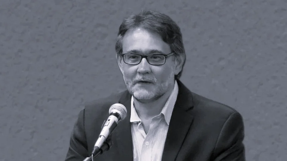 A Guerra Cultural se Transforma em Conflito Espiritual: Entenda os Novos Desafios da Sociedade Brasileira