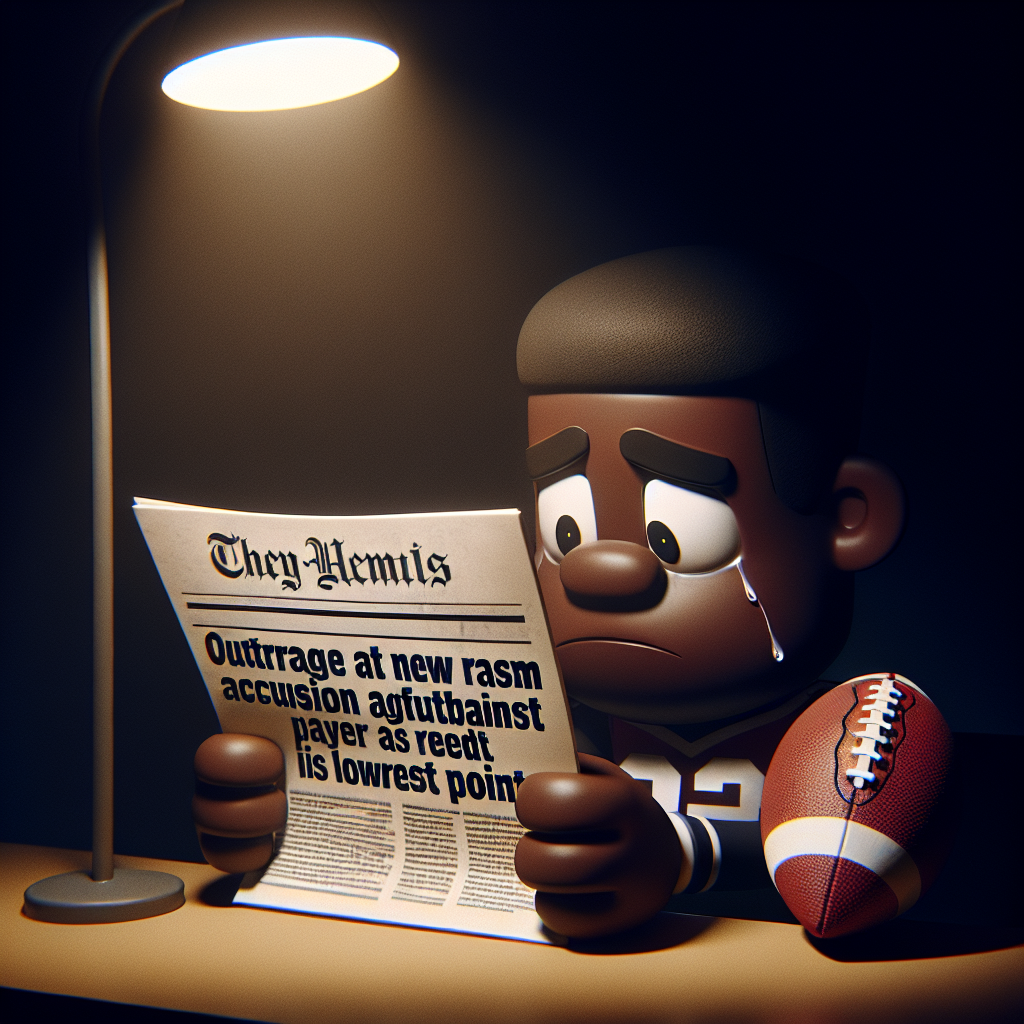 Abel Expressa Indignação com Nova Acusação de Racismo Contra Vini: 'A Humanidade Atingiu seu Pior Ponto'