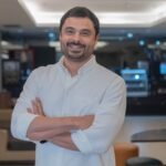 Accountfy Inova com Inteligência Artificial no Setor de SaaS, Sem Temor pela ‘Morte’ do Modelo Tradicional