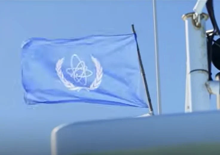 Agência Internacional de Energia Atômica Confirma: Sem Risco de Vazamento Nuclear no Irã