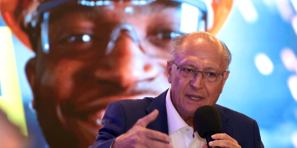 Alckmin Anuncia: Acordo Mercosul-União Europeia Previsto para Vigorar em Maio de 2024