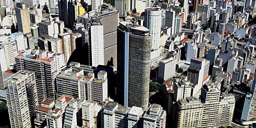 Aluguel em Queda: Inflação Registra Redução de 0,73% em Fevereiro, Atraindo Olhares do Mercado Imobiliário