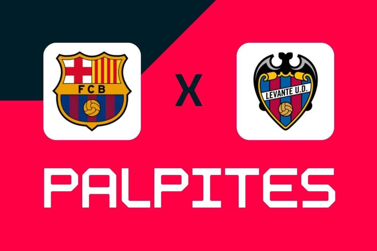 Análise Completa: Barcelona x Levante - Palpites, Odds e Dicas de Apostas para Maximizar Seus Lucros
