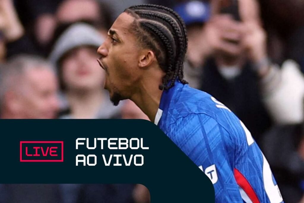 Análise Completa: Principais Resultados e Notícias do Sábado, 21 de Outubro