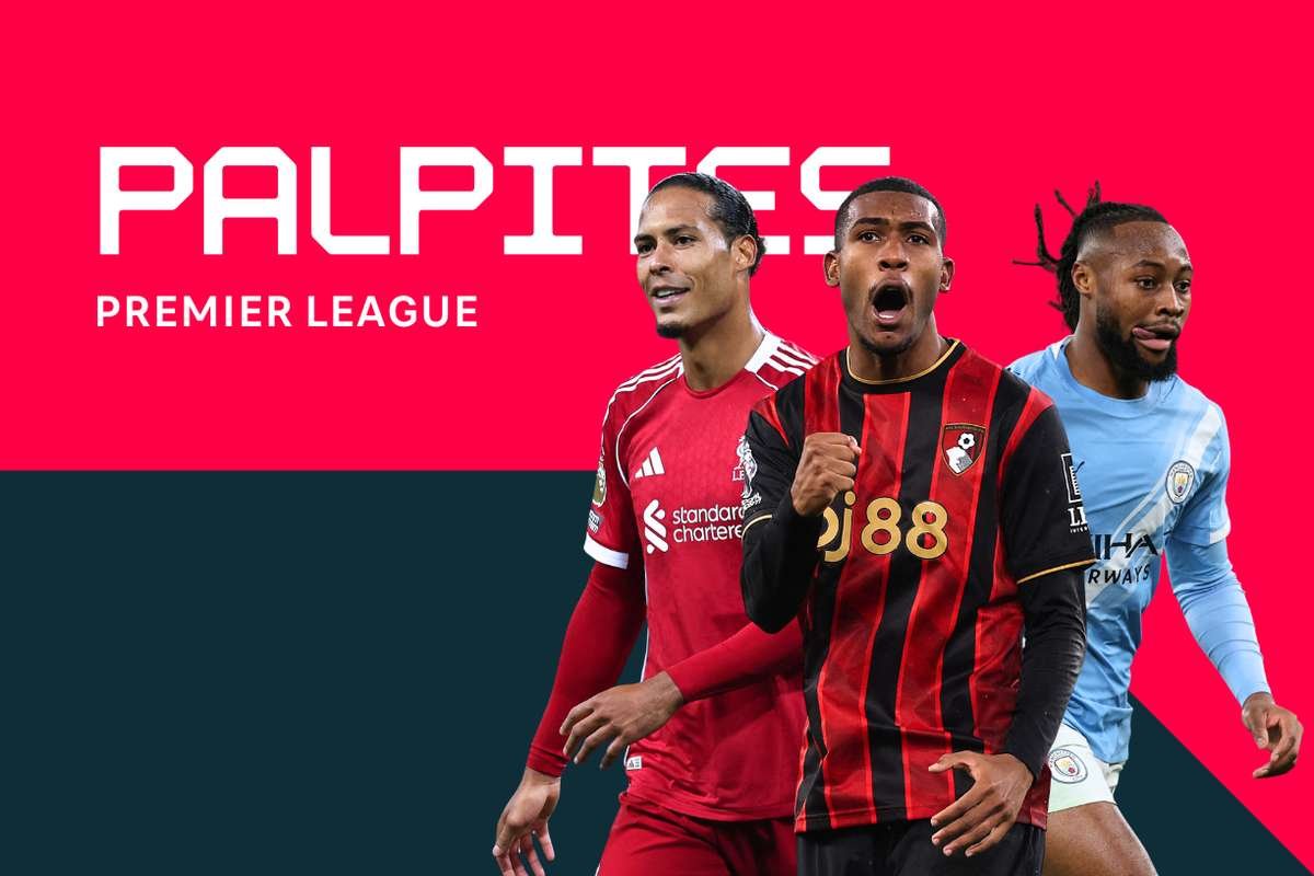 Análise Completa da 27ª Rodada da Premier League: Palpites, Melhores Apostas e Odds Imperdíveis