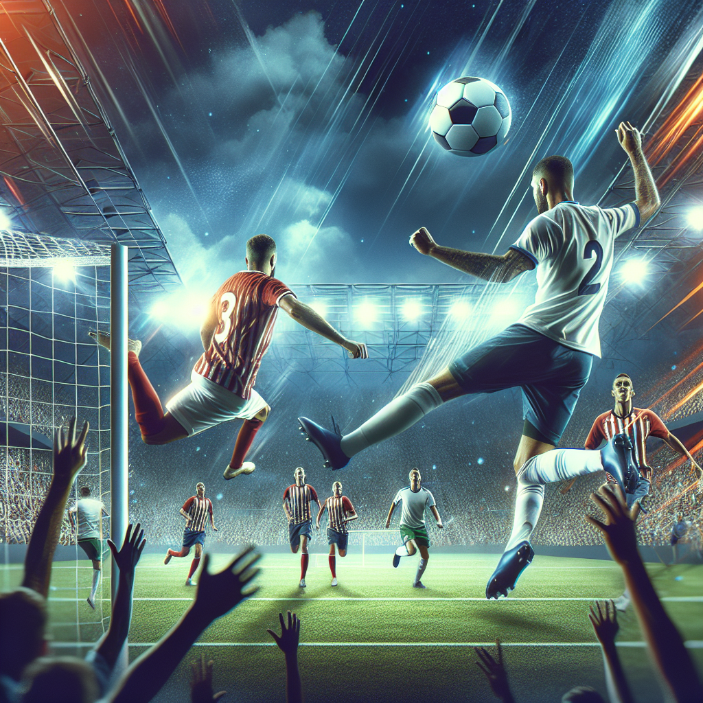 Análise da Vitória do Palmeiras: Destaques e Desempenhos Fracos na Partida Contra o Fluminense