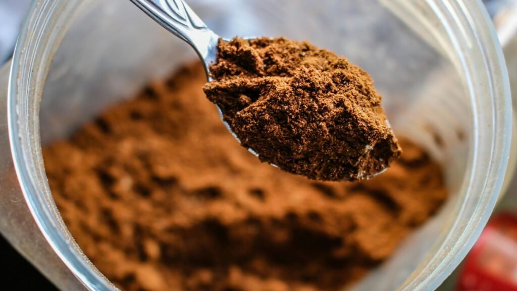 Anvisa Proíbe Suplemento Alimentar Suspeito: Descubra os Riscos e Implicações para a Saúde