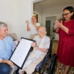 Após 64 Anos de Lutas, Terras das Ligas Camponesas na Paraíba Finalmente Regularizadas Após 64 Anos de Lutas, Terras das Ligas Camponesas na Paraíba Finalmente Regularizadas