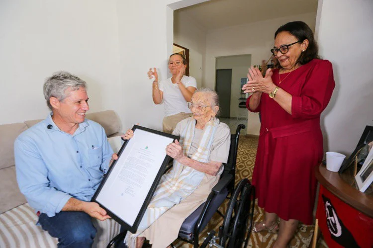 Após 64 Anos de Lutas, Terras das Ligas Camponesas na Paraíba Finalmente Regularizadas