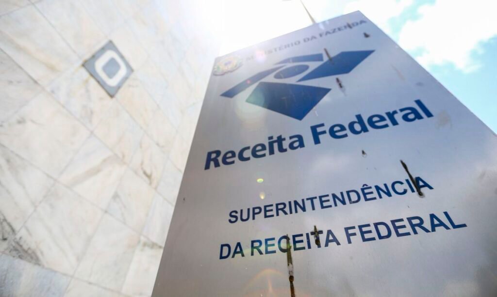 Após Operação Reveladora, Sindicato Alerta para Necessidade de Cautela em Vazamento de Dados da Receita Federal