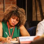 Ativistas e Intelectuais Condenam Ação dos EUA em Cuba como ‘Terrorismo Energético’ Ativistas e Intelectuais Condenam Ação dos EUA em Cuba como ‘Terrorismo Energético’