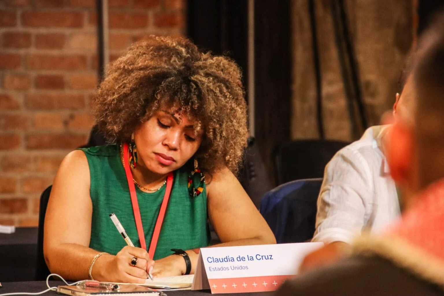 Ativistas e Intelectuais Condenam Ação dos EUA em Cuba como 'Terrorismo Energético'