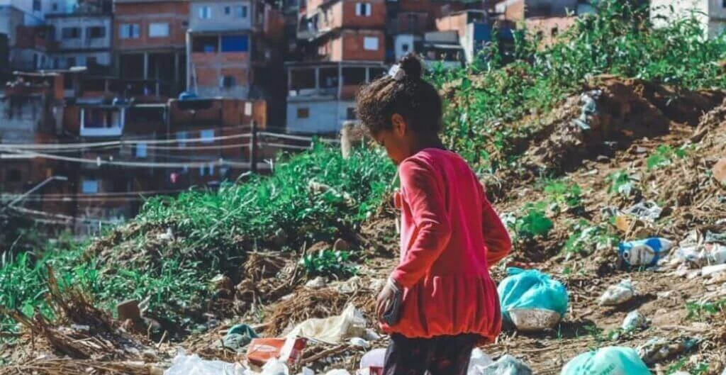 Austeridade: A Decisão Política que Redefine o Futuro Econômico do Brasil