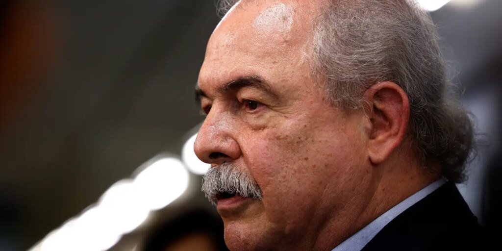 BNDES Anuncia Investimento de R$ 70 Bilhões no Programa Nova Indústria Brasil: Impulsione o Futuro da Indústria Nacional