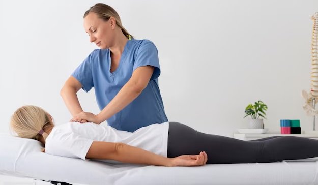 Bahia Aprova Lei Histórica: Fisioterapeutas Devem Estar Presentes 24 Horas nos CTIs para Garantir Melhor Atendimento