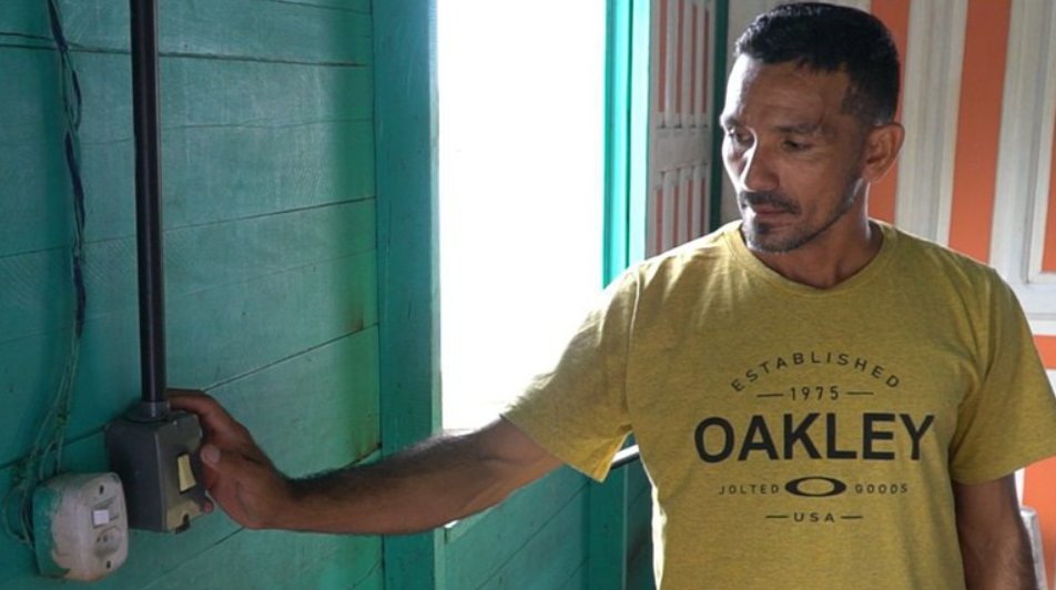 Bahia Destaca-se com Novo Desconto Social do Programa Luz do Povo: Conheça os Benefícios e Impactos para a População