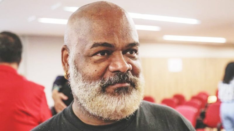 Bahia se Consolida como Centro Mundial da Diversidade LGBT+ no Carnaval: O Impacto do 'Efeito Arco-Íris'