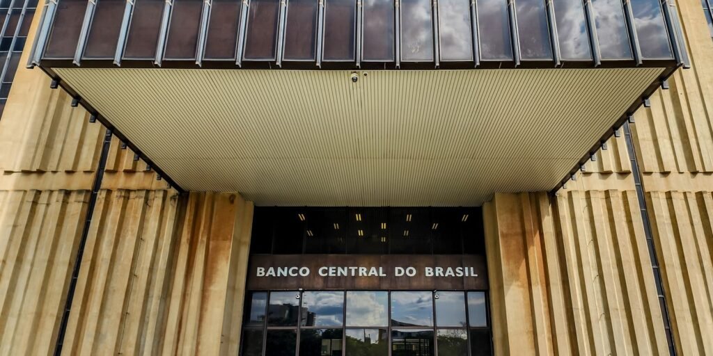 Banco Central Reporta Prejuízo Histórico de R$ 119,97 Bilhões em 2025: Impactos e Implicações para a Economia Brasileira