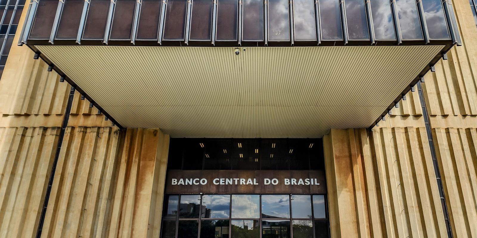 Banco Central Reporta Prejuízo Histórico de R$ 119,97 Bilhões em 2025: Impactos e Implicações para a Economia Brasileira