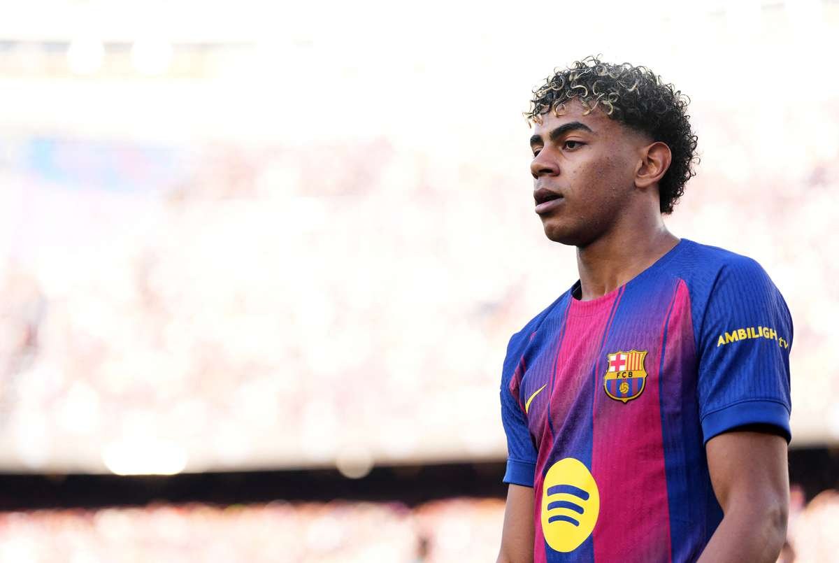 Barcelona Enfrenta Villarreal: Guia Completo com Horário, Transmissão e Análises do Confronto da LaLiga