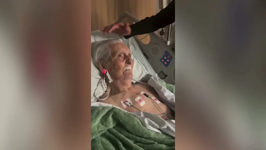 Bebeto, Tetracampeão Mundial, Anuncia a Triste Perda de Seu Pai: Uma Homenagem à Memória de um Grande Homem