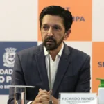 Blocos de Rua em SP Reagem: Denúncias de Ataques do Governo Nunes ao Carnaval Ganham Força