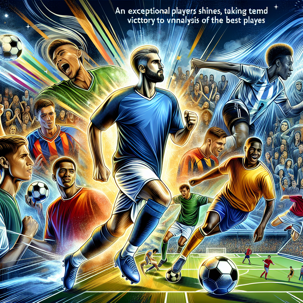 Bobadilla Brilha e Leva São Paulo à Vitória em Grande Estilo: Análise das Melhores Jogadas