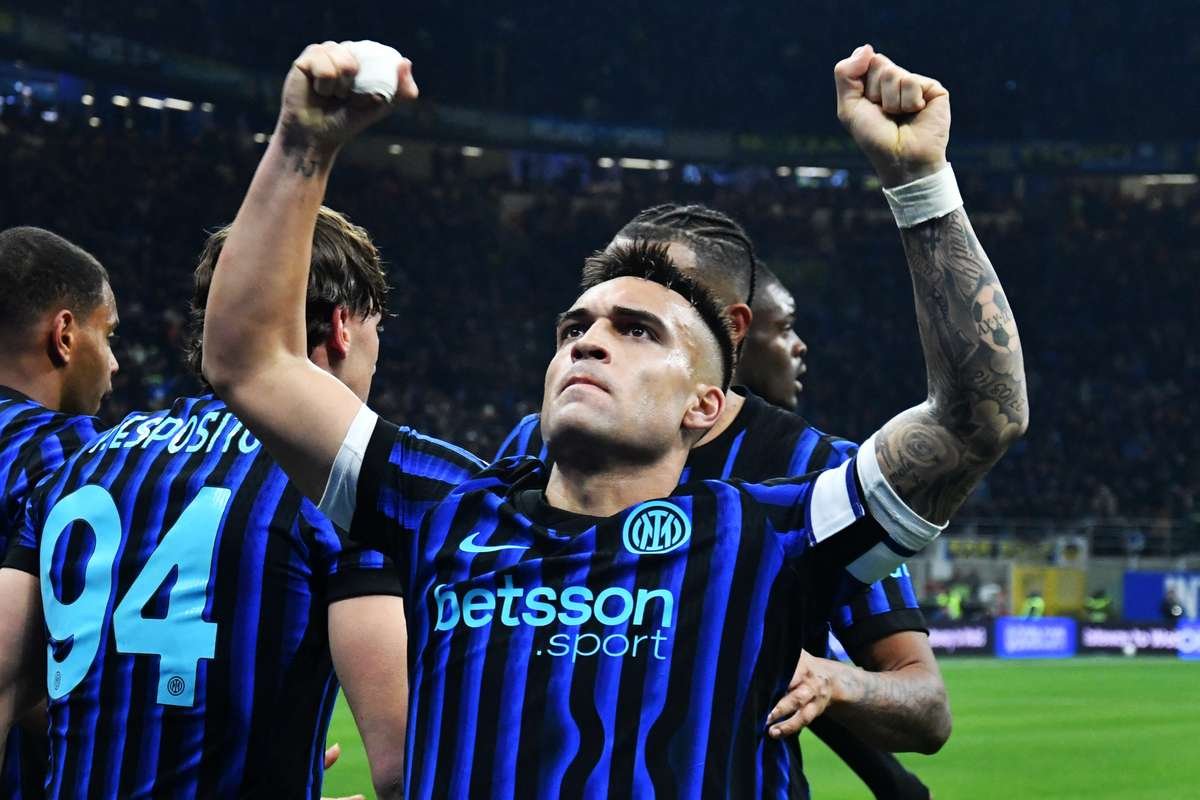 Bodo/Glimt Enfrenta Inter de Milão: Guia Completo de Transmissão e Análise do Jogo dos Playoffs da Champions League