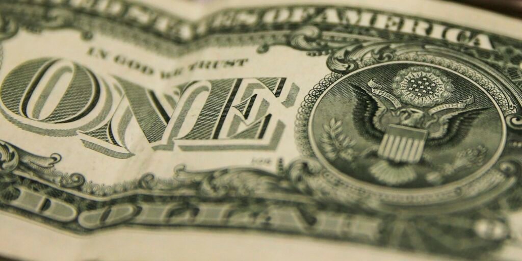 Bolsa Brasileira Alcança Novo Marco Histórico, Superando 191 Mil Pontos com Investimentos Estrangeiros em Alta