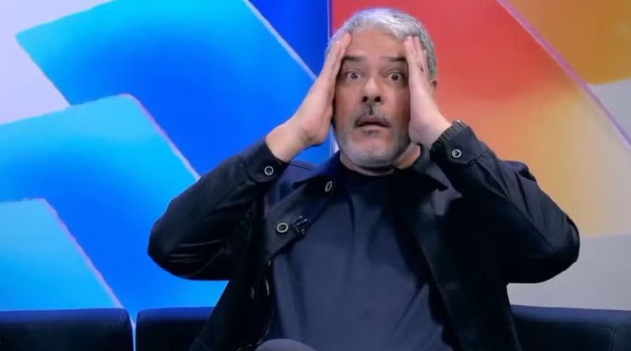 Bonner Faz Sua Estreia no Globo Repórter: Análise do Impacto da Redução Salarial Após Saída do JN