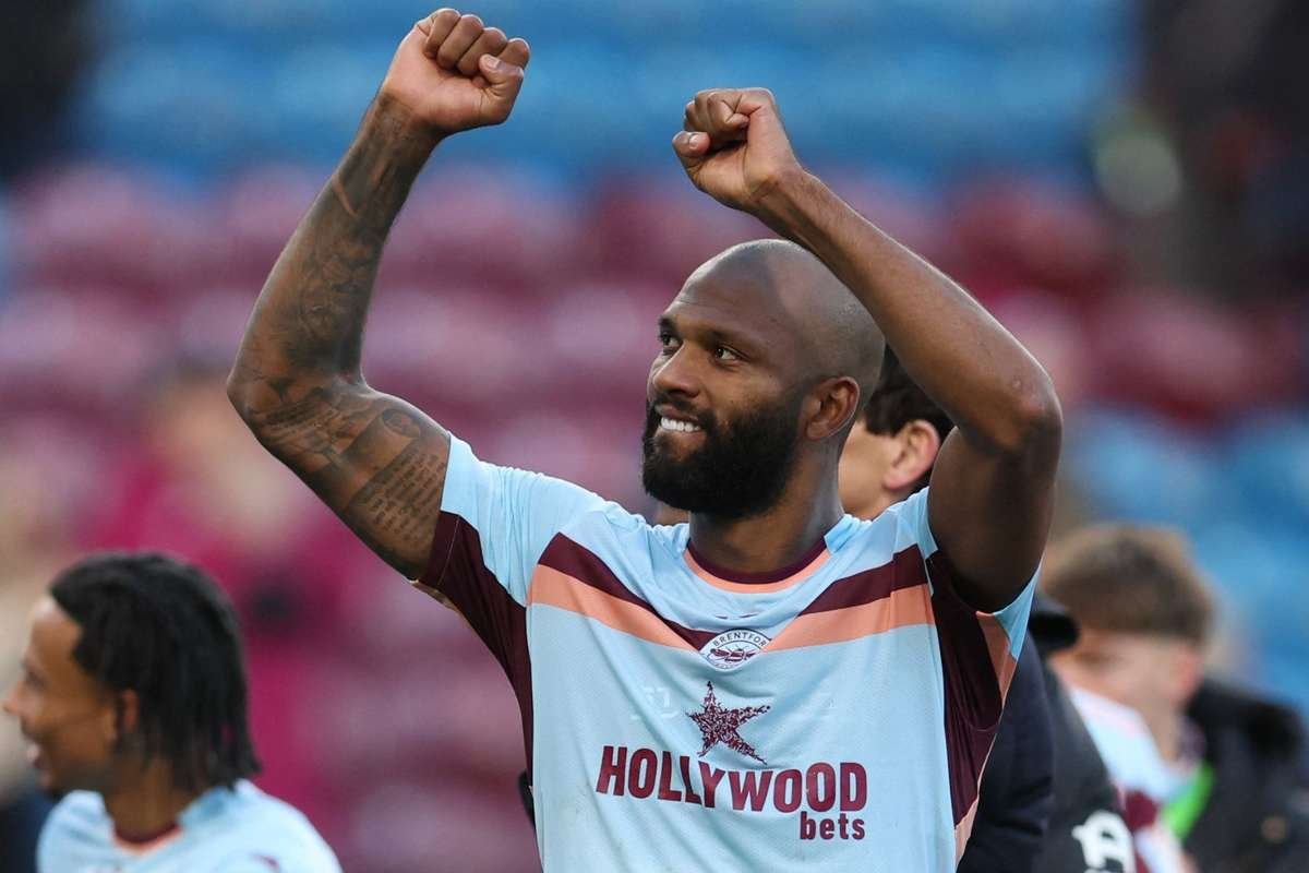 Brentford Brilha na Premier League: Igor Thiago Anota Gol em Vitória Dramática Sobre Rival