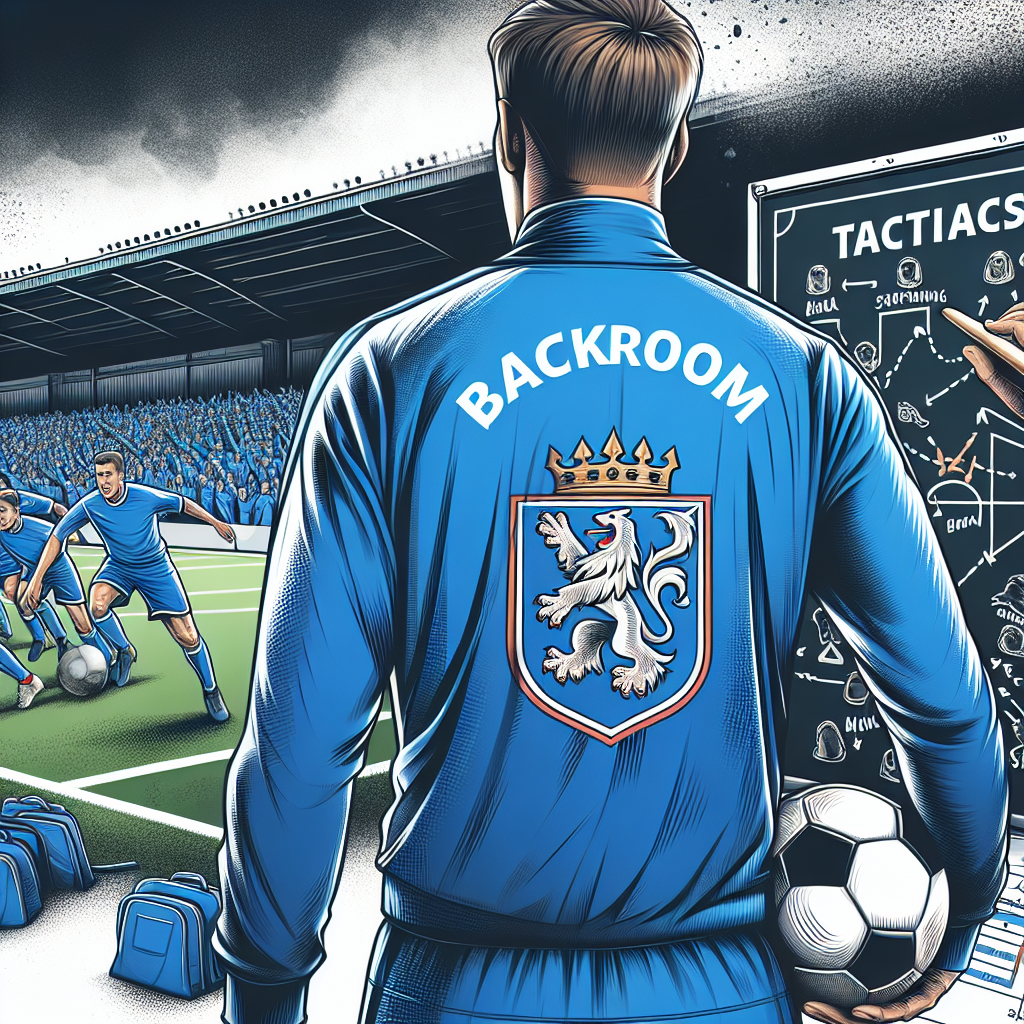 Bruno Rodrigues Retorna ao Cruzeiro: Exclusivo Olhar sobre os Bastidores da Sua Volta à Toca