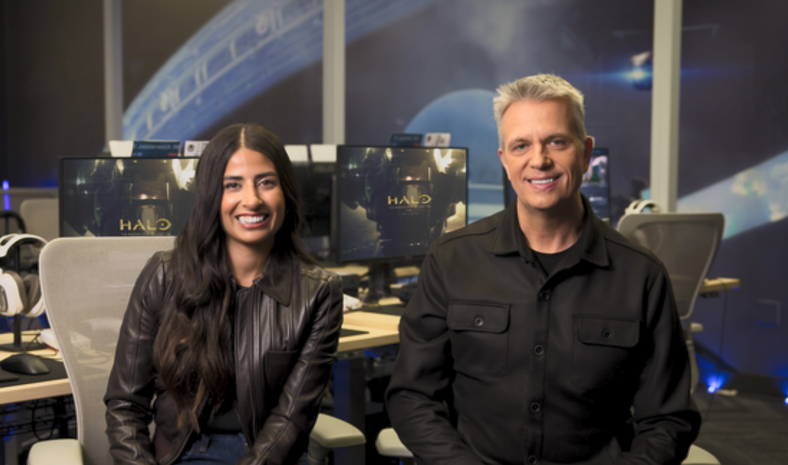 CEO da Moon Studios Alerta: 'Xbox Enfrenta Crise e Precisa de Reformas Drásticas sob Nova Direção'