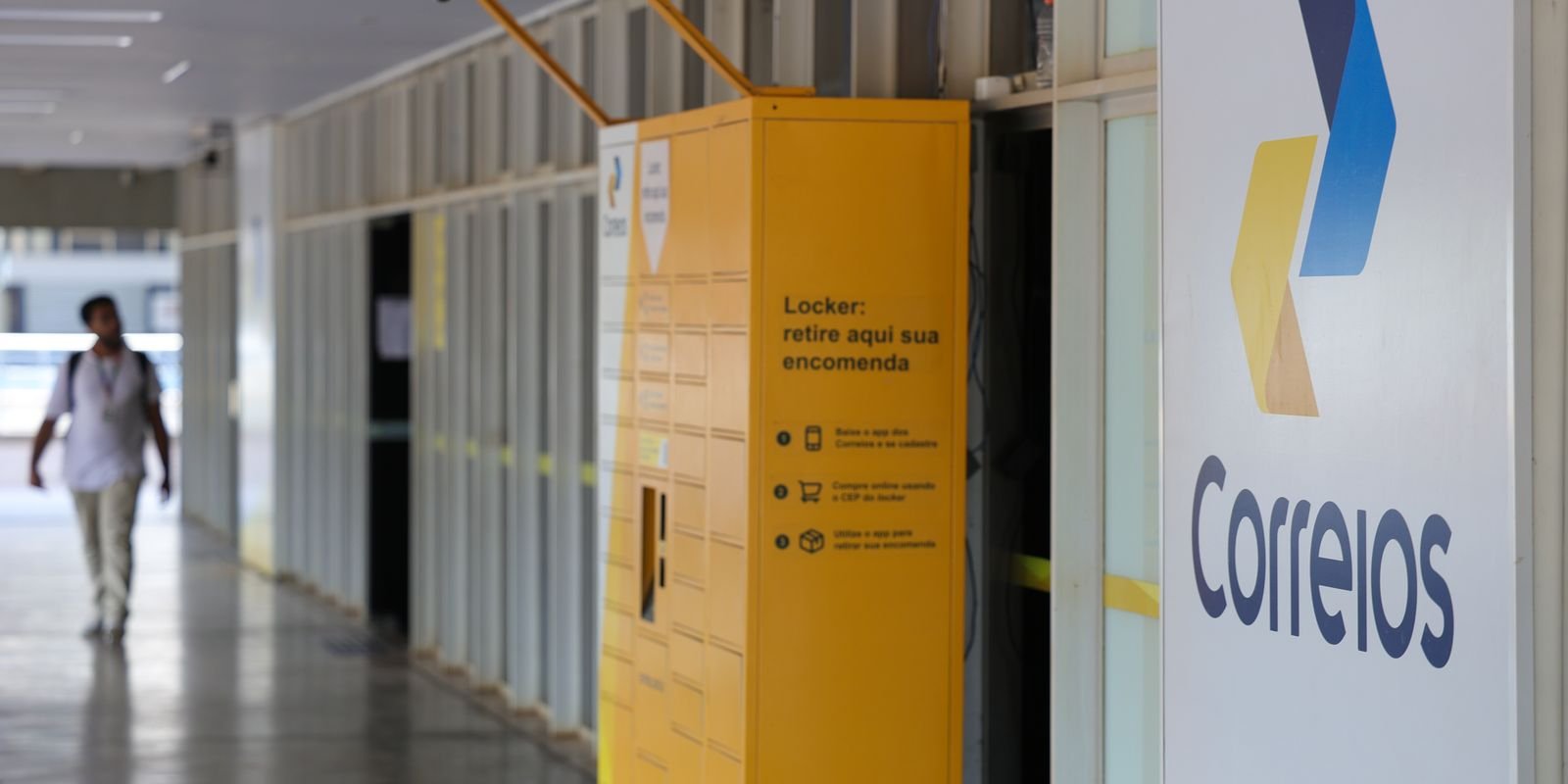 CMN Aprova Empréstimo de R$ 8 Bilhões para os Correios: Implicações e Oportunidades no Setor