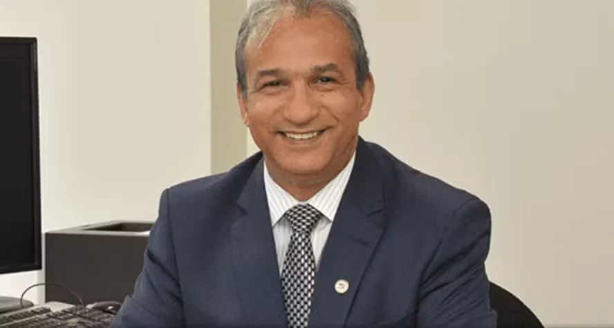 CNJ Aprofunda Investigação sobre Denúncias de Abuso Sexual Envolvendo Desembargador do TJMG