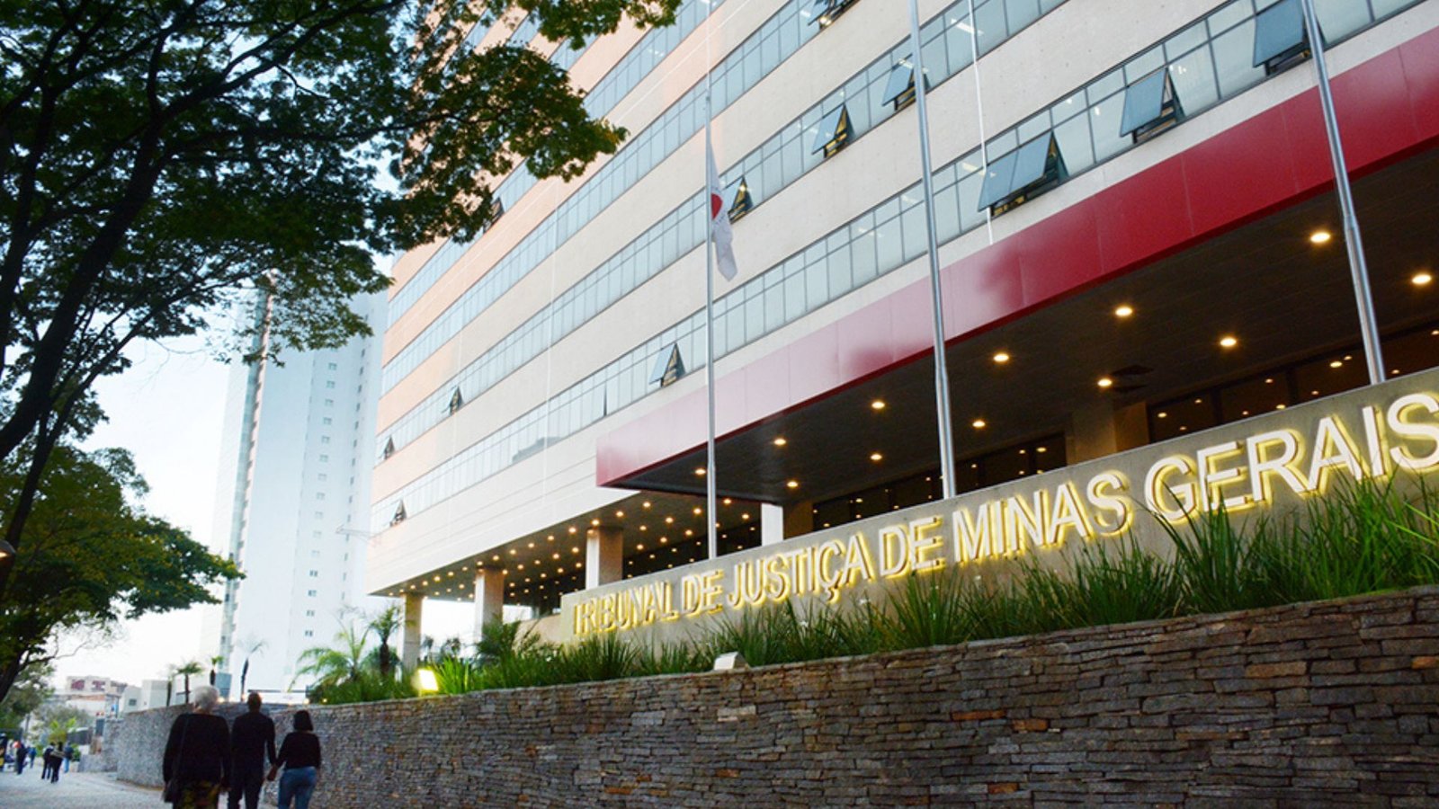 CNJ Condena Decisão de Desembargadores que Abriram Precedente Perigoso em Caso de Estupro de Menina por 'Vínculo Consensual'