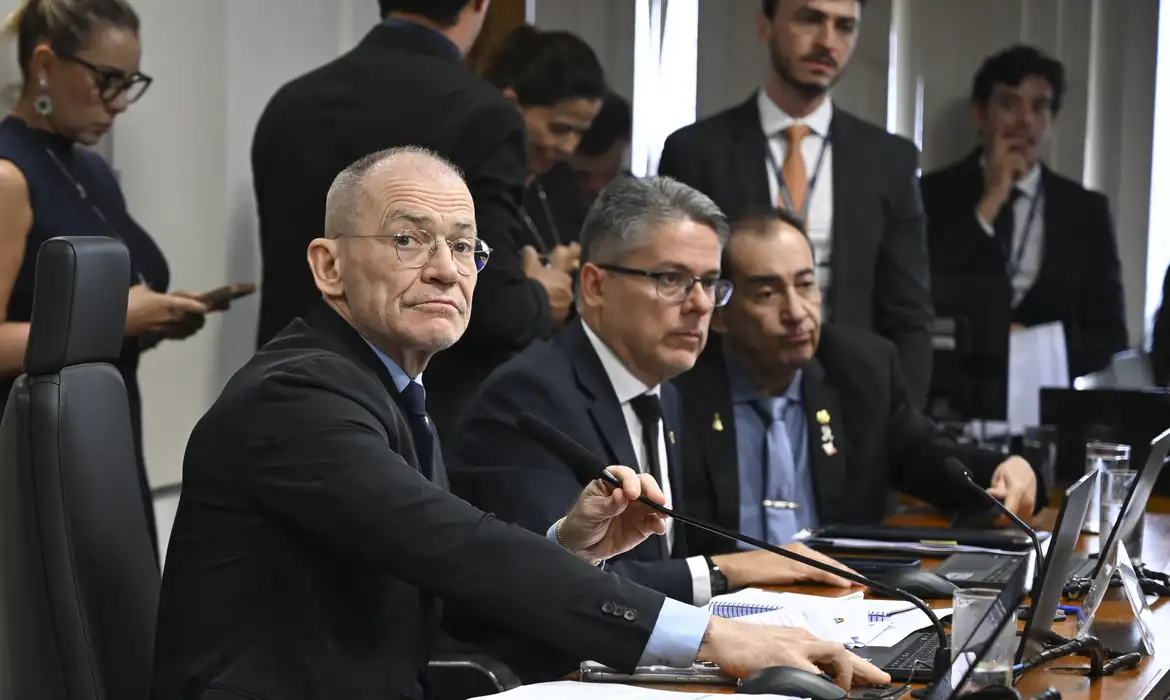 CPI do Crime Convoca Vorcaro, Campos Neto e Paulo Guedes: Entenda os Impactos do Caso Master na Política Brasileira
