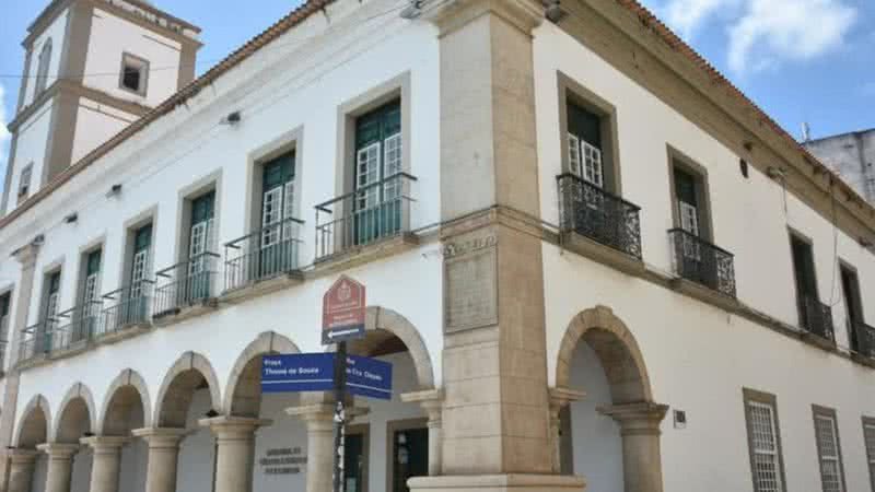 Câmara Municipal de Salvador elege presidentes de 13 comissões permanentes; descubra os escolhidos e suas prioridades