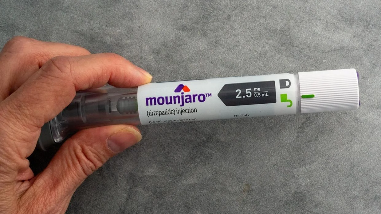 Câmara dos Deputados Avança em Projeto para Quebra de Patente de Canetas Emagrecedoras: O Que Isso Significa para a Indústria e os Consumidores?