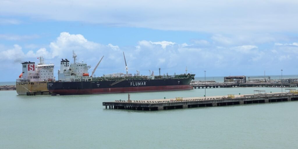 Camex Elimina Impostos de Importação para Mais de 1.000 Produtos: O Que Isso Significa para a Economia Brasileira?