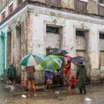 Campanha Global Exige Resposta do Brasil às Agressões dos EUA a Cuba e Convoca Solidariedade Internacional Campanha Global Exige Resposta do Brasil às Agressões dos EUA a Cuba e Convoca Solidariedade Internacional