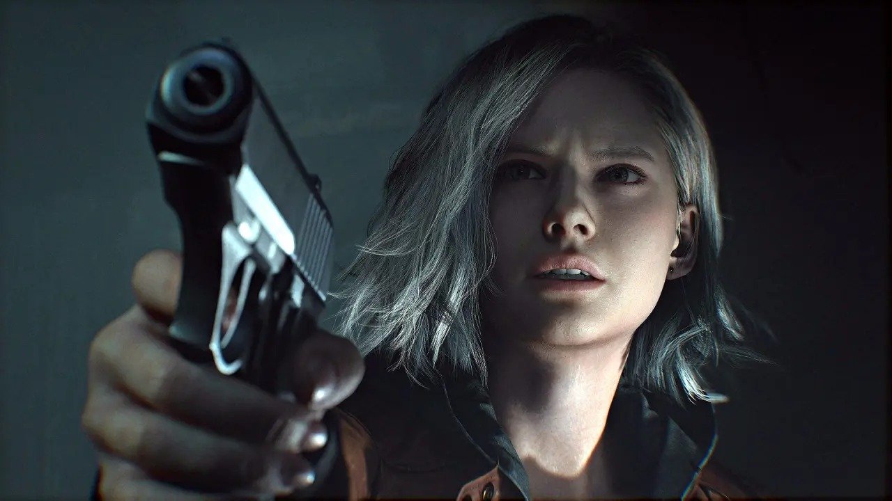 Capcom Responde aos Vazamentos de Resident Evil Requiem: Novas Revelações e Impactos no Lançamento