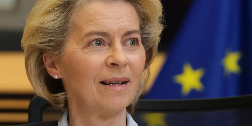 Comissão Europeia Impulsiona Acordo Comercial com Mercosul: Oportunidades e Desafios à Vista