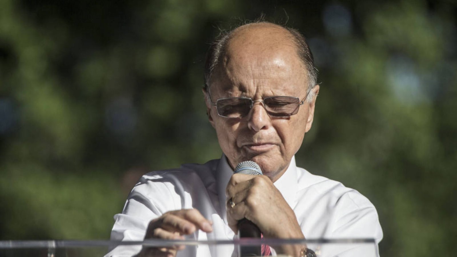 Conflito de R$ 500 Milhões: Banco de Edir Macedo Enfrenta Desafios Após Colapso do Master