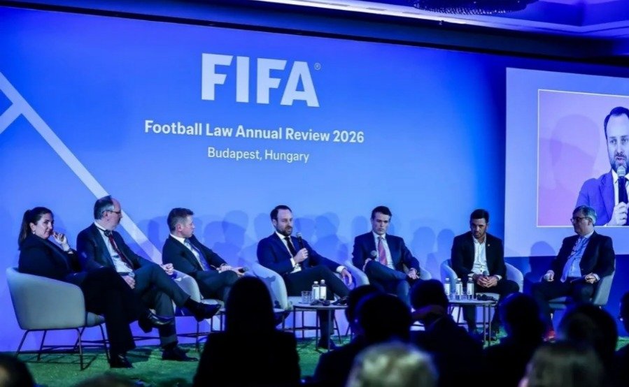 Conmebol Alerta: Diretora Prevê Aumento da Disparidade na Libertadores e Desafios para Clubes Brasileiros