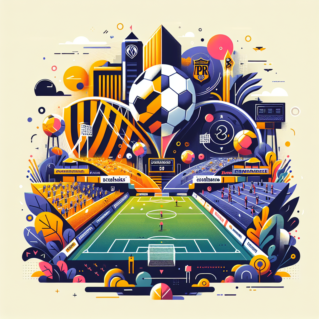 Coritiba e Operário-PR se Enfrentam no Paranaense: Escalações, Análise do Jogo e Onde Assistir ao Confronto