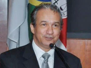 Corregedoria Exige Esclarecimentos de Desembargador Sobre Absolvição de Acusado de Estupro de Menina