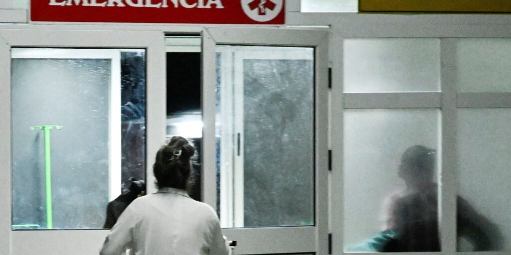 Cuba Confirma Morte de 4 Indivíduos em Lancha da Flórida: Entenda os Detalhes do Incidente