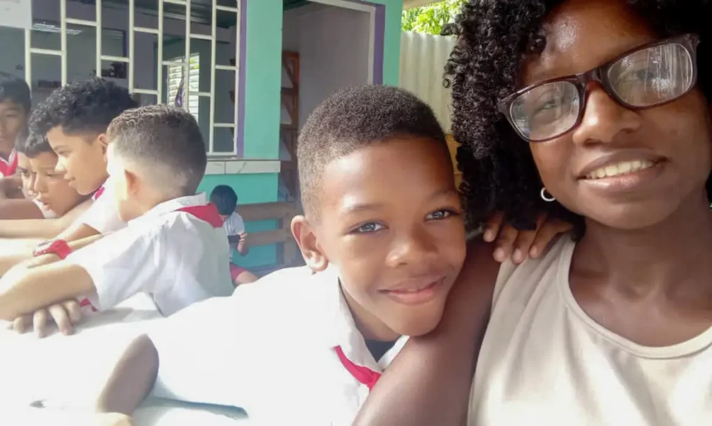 Cubanos Compartilham Realidades Desafiadoras em Havana: 'Vivemos o Pior Período da Nossa História'