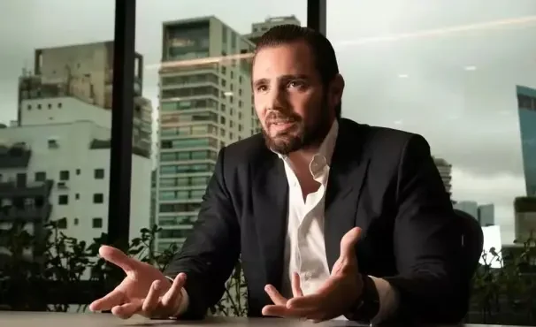 Daniel Vorcaro Presta Depoimento Crucial na CPMI do INSS na Próxima Segunda-feira (23)